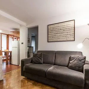 Ca' Cordoni - Charming Place In The Heart Of Venise