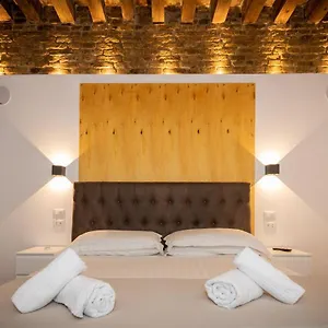 Giorgiapartaments Bronze Esclusive Venise